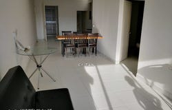 Jalan Mayang Pasir 2, Bayan Baru, Penang 11900