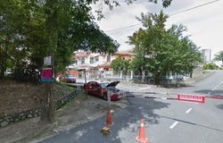 Cheras, Selangor 43200