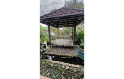 Serendah, Selangor 48200