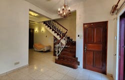 Jalan Prima, Puchong, Selangor 47150