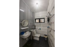 Persiaran Lapangan Perdana, Ipoh, 31350, Perak, Ipoh, Perak 31350