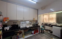 Jalan Wawasan 5/4, Bandar Puteri, 47100, Selangor, Puchong, Selangor 47100
