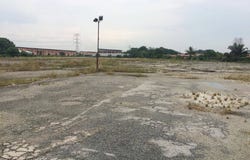 41200 Klang, Selangor, Klang, Selangor 41200