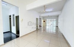 Jalan KE, Rawang, Selangor 48000