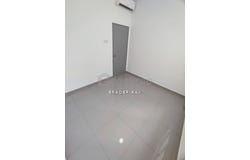 Jalan SP, Sungai Buloh, Selangor 47000