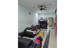 Skudai, Johor 79150