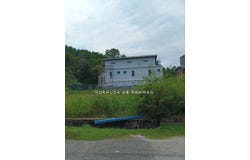 Jalan Seroja, Sepang, Selangor 43900