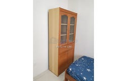 Jalan Kajang Jaya 3, Kajang, Selangor 43000