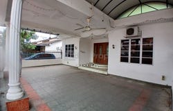 Lorong Sri Tanjung 4a, Klang, Selangor 41000