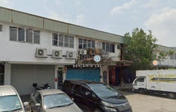 Kajang, Selangor 43000