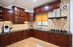 Lorong Sentosa , Klang, Selangor 41400