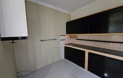 Off Jalan Taman Putra, Ampang, Selangor 68000