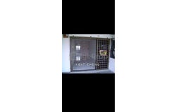 Cheras South, Batu 9th Cheras, Selangor 43200