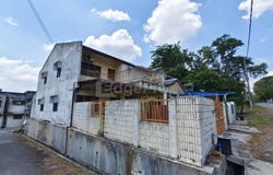 Jalan 4, Kajang, Selangor 43000