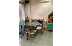 Lorong Api-Api 2, Api-Api Commercial Centre, Kota Kinabalu, Sabah 88000