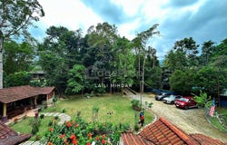 Bentong, Pahang 28750