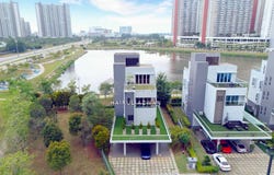 Cyberjaya, Selangor 63000