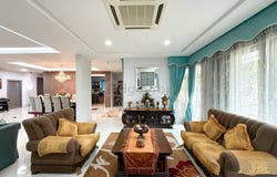 Bangi, Selangor