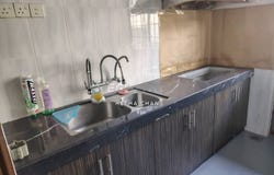 Jalan Kajang Perdana, Kajang, Selangor 43000