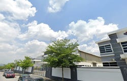 Semenyih, Selangor