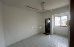 Jalan Batu Unjur 9, Klang, Selangor 41200