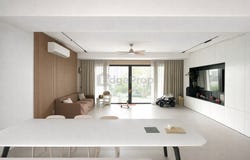 Segambut, Kuala Lumpur 51200