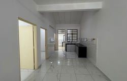 Johor Bahru, Johor 81200
