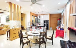 Tropicana, Selangor 47410