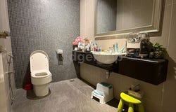 Bukit Tinggi 3, Klang, Selangor 41200