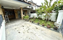 Puchong, Selangor