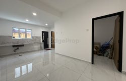 Cheras, Selangor 43200