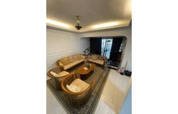 Jalan 6, Ampang, Selangor 68000
