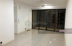 Jalan KPB 18, Cheras, Selangor 43200