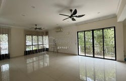 Kajang, Kajang, Selangor 43000