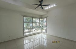 off Jalan Sungai Jati, Klang, Selangor 41200