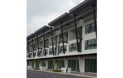 Puchong, Selangor