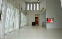 Jalan PJU 3/32, Tropicana, Sunway Damansara, Selangor 47810