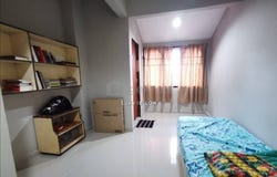 5666, Selangor, Selangor 43200