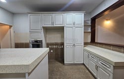 Putra Heights, Putra Heights, Selangor 47650