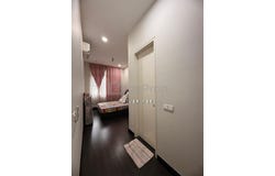 Semenyih, Selangor 43700