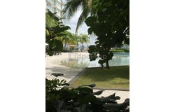 Jalan Selesaria 2, Taman Gembira, Kuchai Lama, Kuala Lumpur 58200