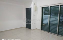 Jalan Sentosa, Klang, Selangor 41050