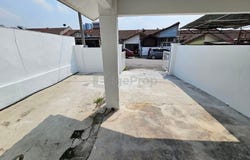 Kajang, Selangor 43000