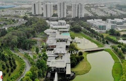 Kajang, Kajang, Selangor 43000