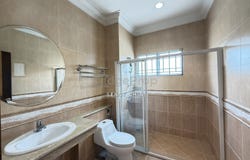 Jalan Bukit Impiana, Kajang, Selangor 43000