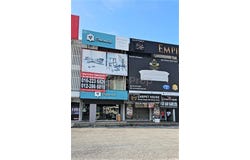 Jalan Kampar 1/KU1, Klang, Selangor 41400