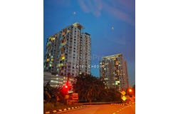Jalan Puchong Batu 13 1/2, 47100, Selangor, Puchong, Selangor 47100