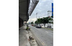 Johor Bahru, Johor 80200