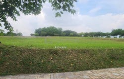Putrajaya, Putrajaya 62300