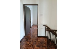 Kajang, Selangor 43000